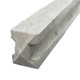 ConcreteIntermediatePost.jpg.jpeg ConcreteIntermediatePost.jpg.jpeg